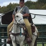 James Simek - @simek.james - Instagram