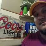 James Simek - @skins1229 - Instagram