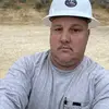 James Simek - @jamessimek7 - TikTok