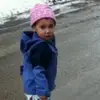james_simek - @james_simek - TikTok