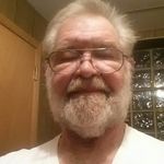 Myron James Simek - @simekmyronjames - Instagram