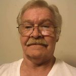 Myron Simek - @myron.james.simek - Instagram