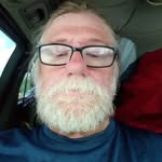 I'm james Simeon   product/service - @james.simeon411 - Instagram