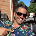 James___simeon - @james___simeon - Instagram