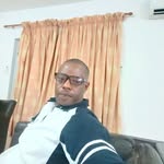James  Simeon - @bosssimeond4u - Instagram