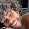 james - @jamessimeon34 - TikTok