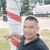 James Simeon - Facebook