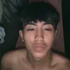 James Simeon - @james.simeon47 - TikTok
