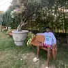 James simeon - @james.simeonnn - TikTok