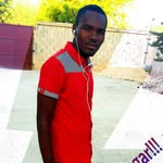 james simeon - @jamessimeon43 - Instagram