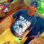 James Simeon - @simeondaniel316 - Instagram