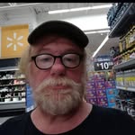 James Simeon - @jamessimeon4102 - Instagram