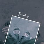 James Simeon - @anjekesimeon - Instagram