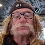 James Simeon - @james_simeon411 - Instagram