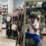 James Simeon - @negga_jpovercutee - Instagram