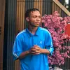 James Simeon - @jamessimeon4 - TikTok