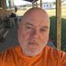 James Simeon - Facebook