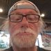 James Simeon - Facebook