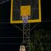 James Simeon - Facebook