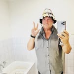 James Simeon - @jamessimeon340 - Instagram