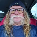 James Simeon - @james_town3210 - Instagram