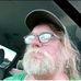 James Simeon - Facebook