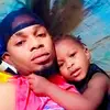 James Simeon - @james.simeon81 - TikTok