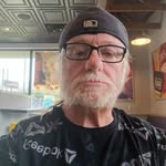james simeon - @james_sime_on410 - Instagram