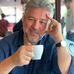 James Simeon - Facebook