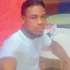 James Simeon - @jamessimeon407 - TikTok