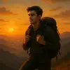 James Simeon - @jamessimeon143 - TikTok