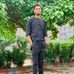 James Simeon - Facebook