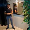 James Simeon - @jamessimeon7 - TikTok