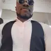 James Simeon - @jamessimeon4230 - TikTok