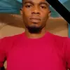 James Simeon - @jamessimeon696 - TikTok