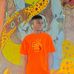 James Simeon - Facebook