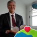 James Simeon - Facebook