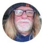 James Simeon - @jamessimeon552 - Instagram
