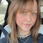 James Simeon - @jamessimeon467 - Instagram