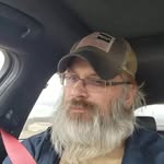 james Simeon - @jamessmieon520 - Instagram