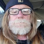 james simeon - @jamessimeon52 - Instagram