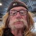 James Simeon - Facebook