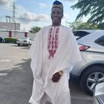 James Simeon - @james.simeon.12139 - Instagram