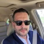 James_Simeon - @james_simeon76 - Instagram