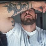 James Simeon - @jamessimeon105 - Instagram