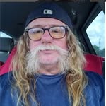 James Simeon - @jamessimeon41 - Instagram