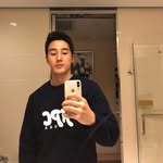 James Simeon - @jamessimeon_ - Instagram