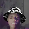 James Simeon - @user09162442408 - TikTok