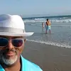 James simeon - @james.simeon8 - TikTok