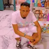 James Simeon - @james.simeon53tiktok.com - TikTok